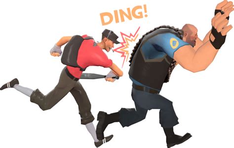 tf2hunt|hitsound.